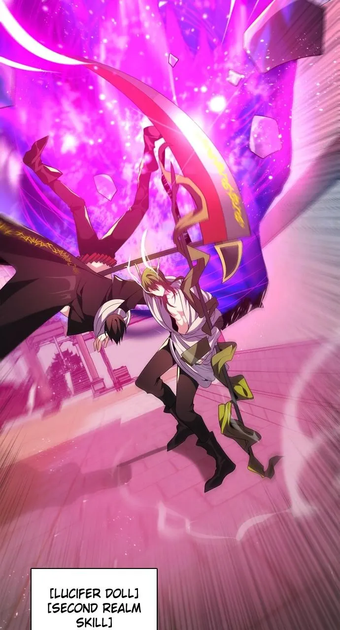 Read Zero Game Manga Online
