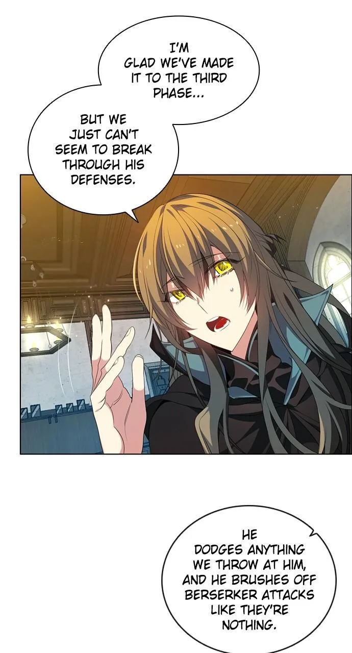 Read Zero Game Manga Online