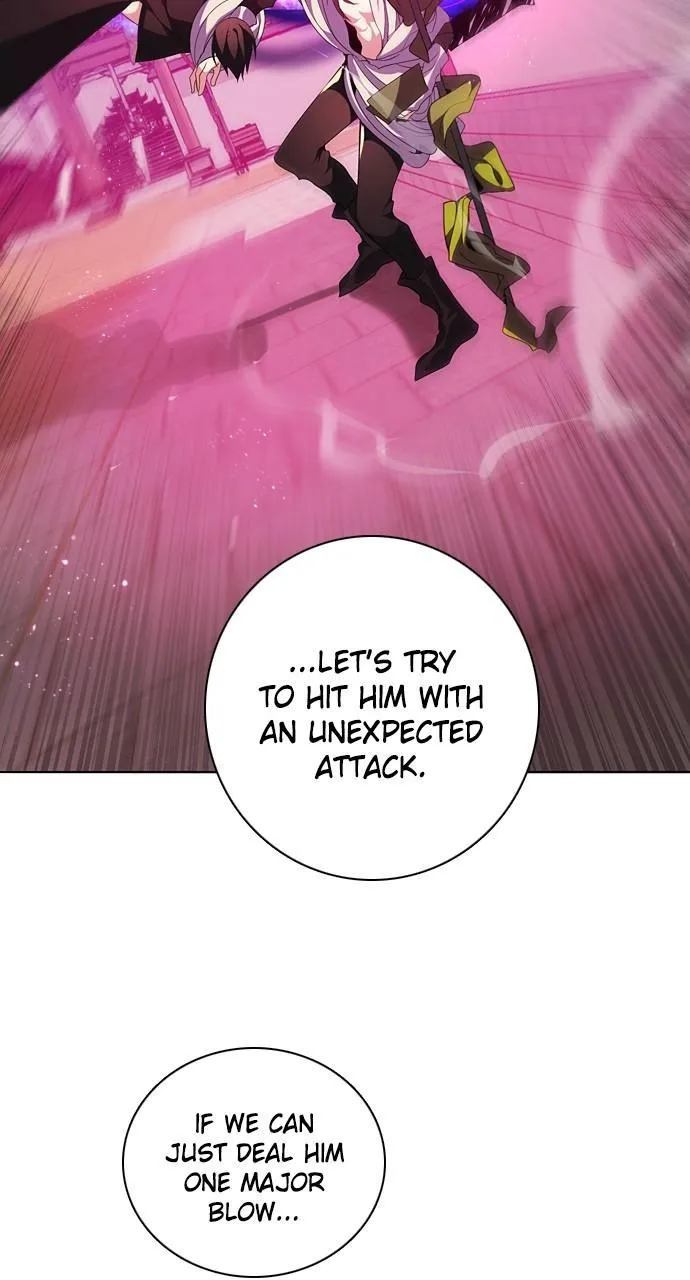 Read Zero Game Manga Online