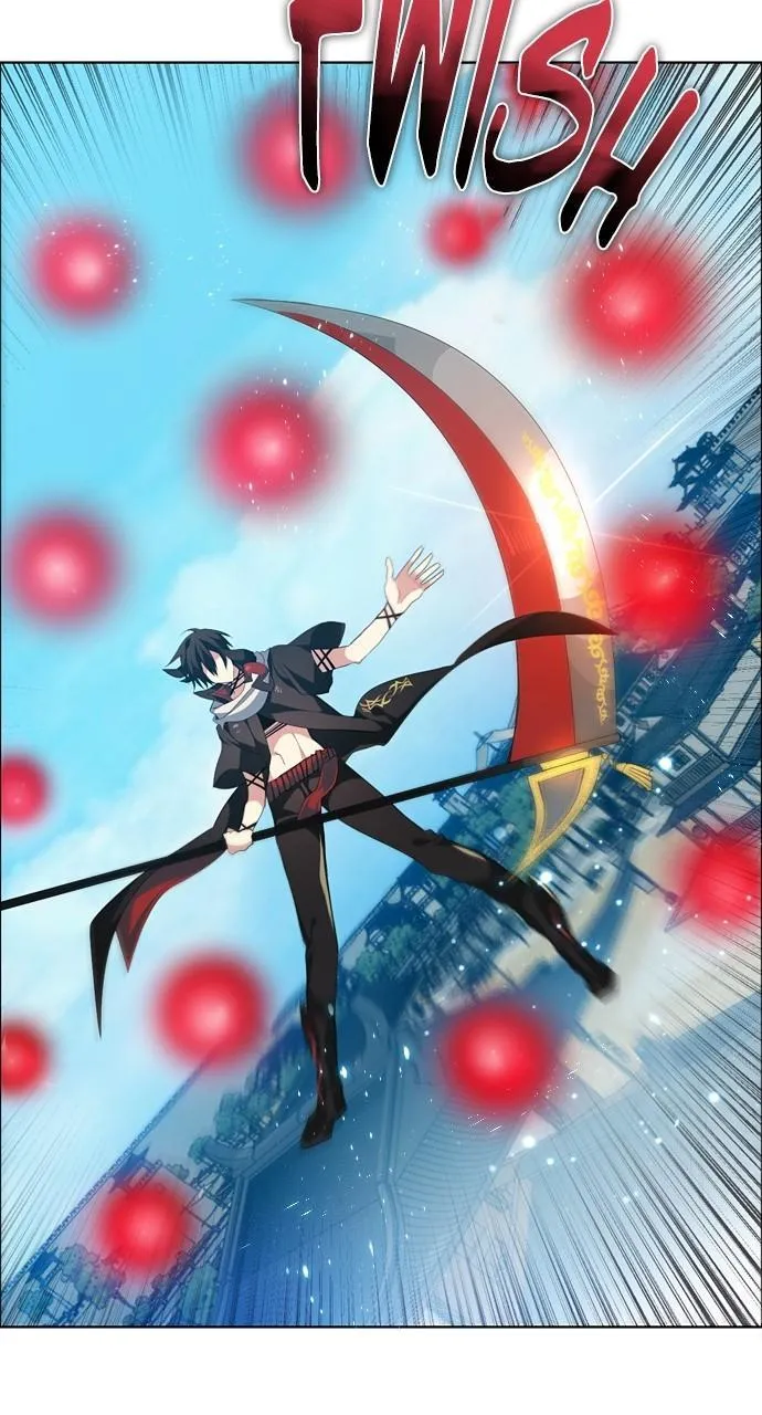 Read Zero Game Manga Online