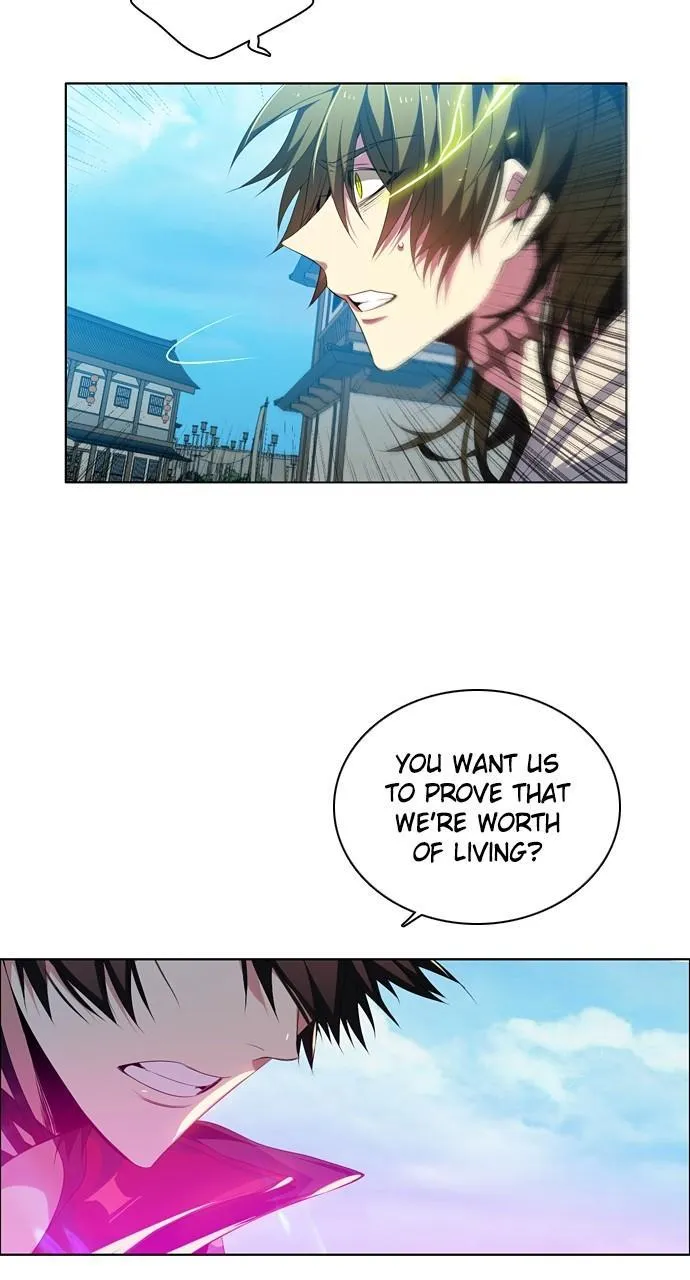 Read Zero Game Manga Online