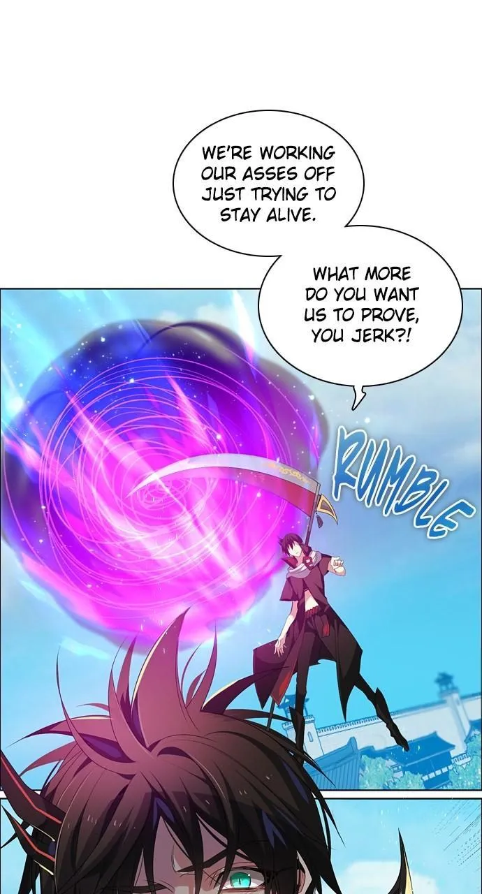 Read Zero Game Manga Online