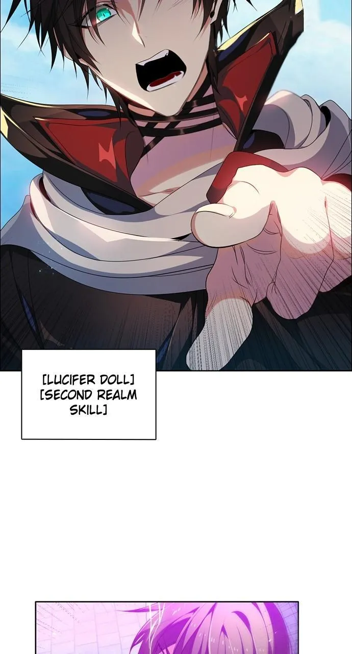 Read Zero Game Manga Online