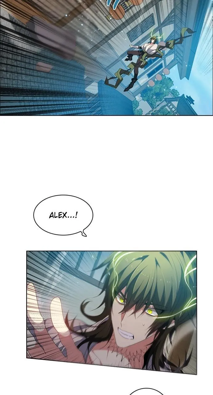 Read Zero Game Manga Online