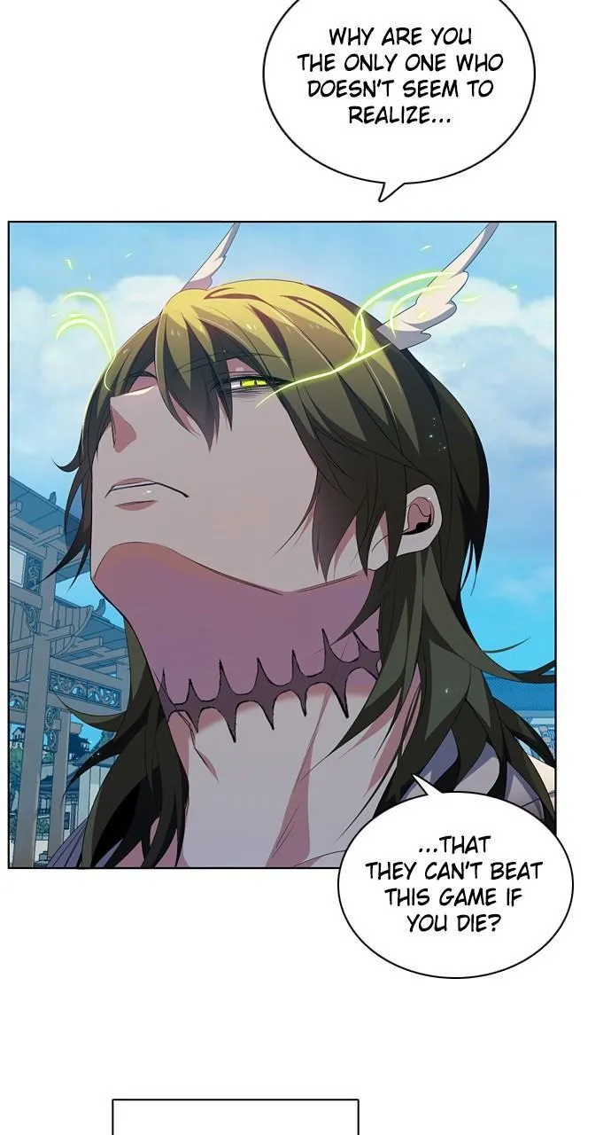 Read Zero Game Manga Online