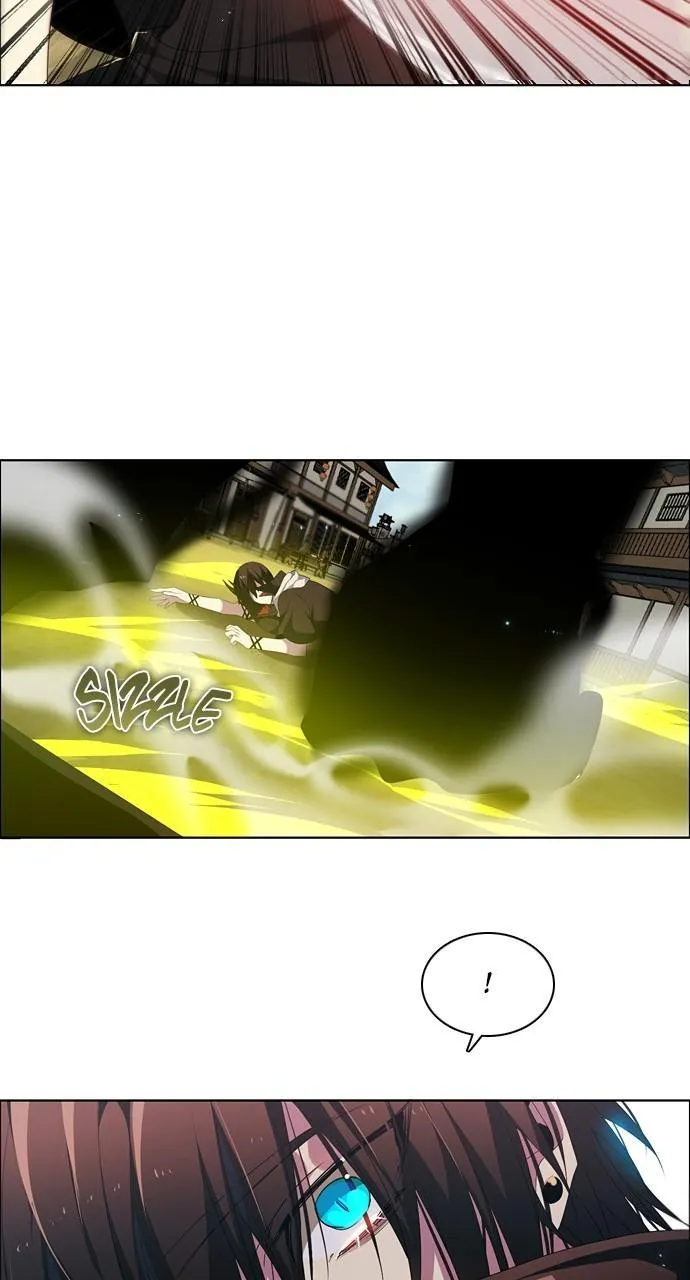Read Zero Game Manga Online
