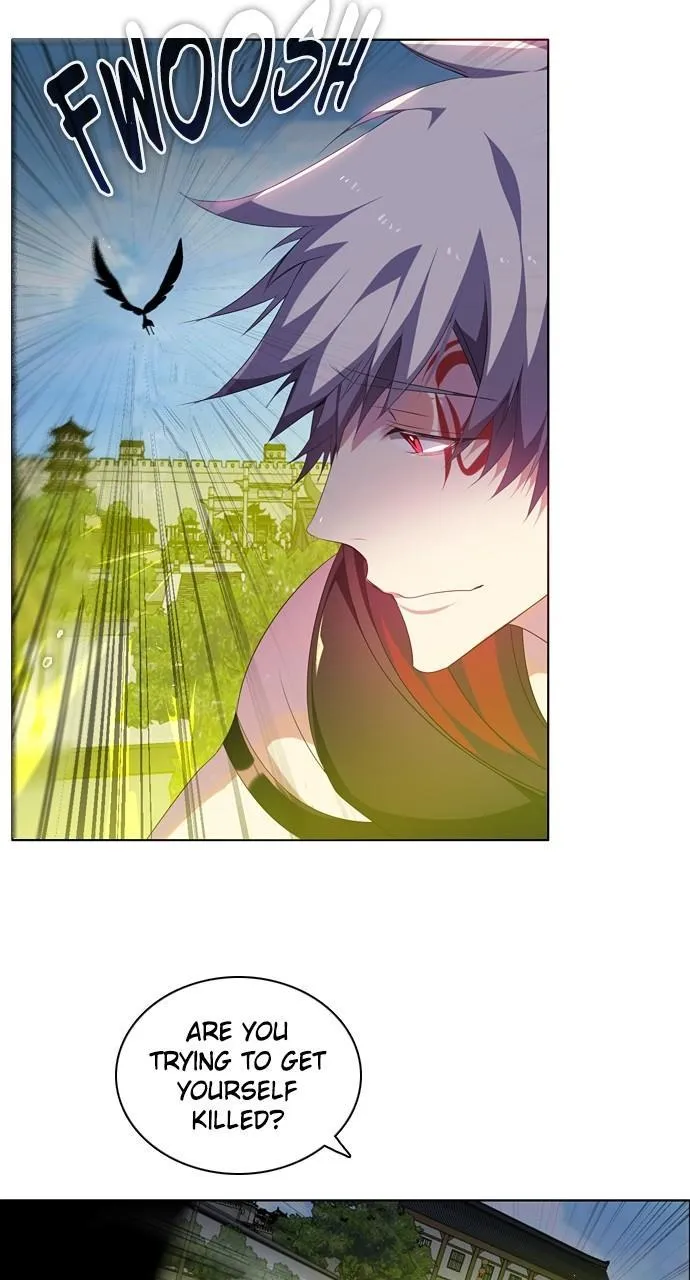 Read Zero Game Manga Online