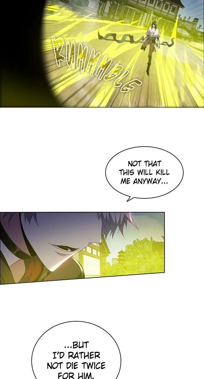 Read Zero Game Manga Online