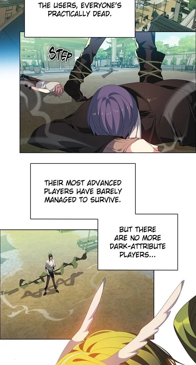 Read Zero Game Manga Online