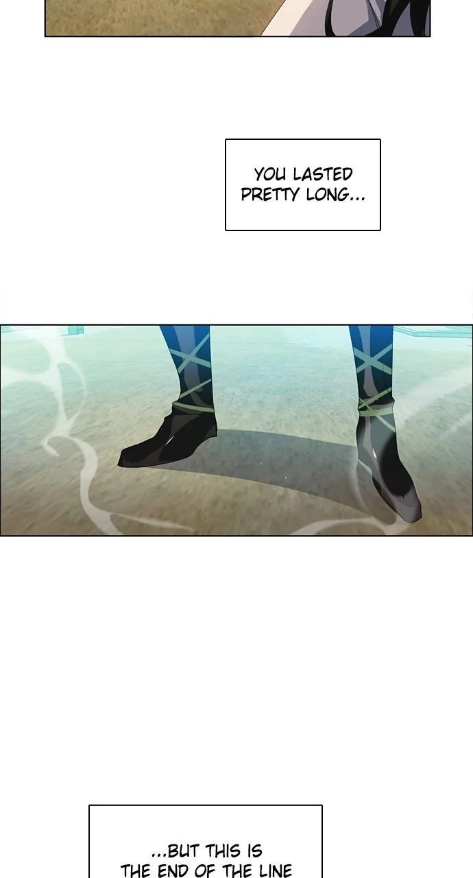 Read Zero Game Manga Online