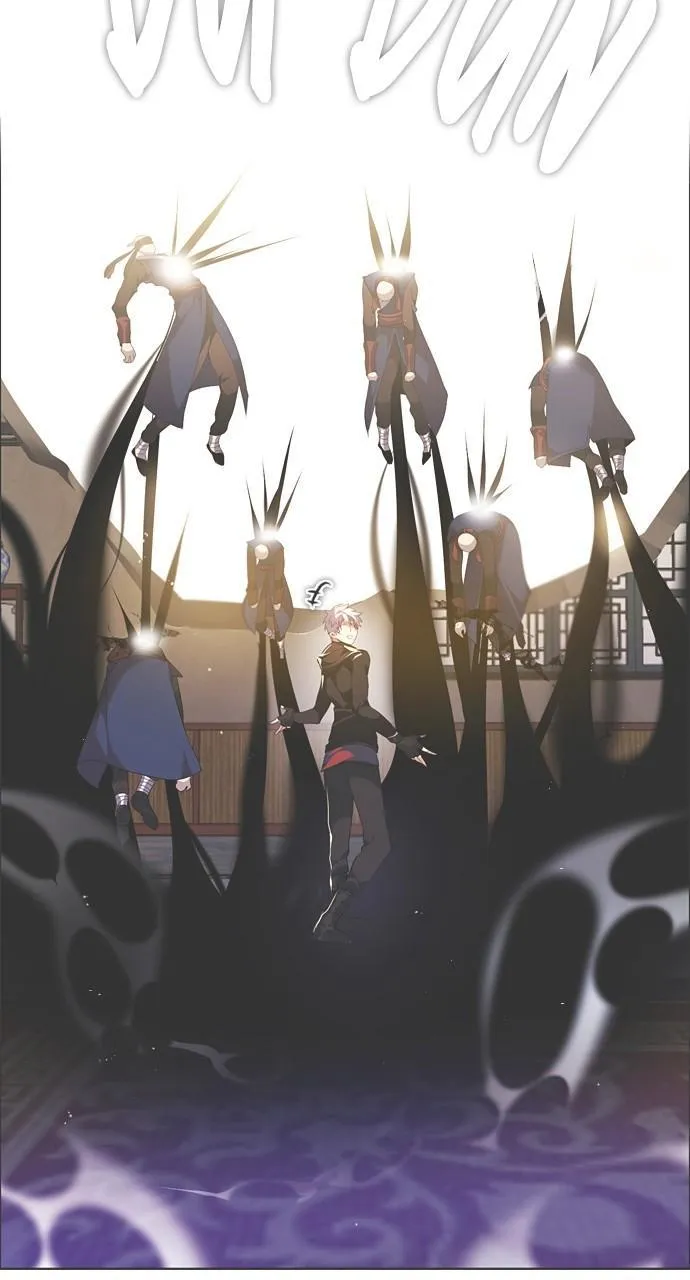 Read Zero Game Manga Online