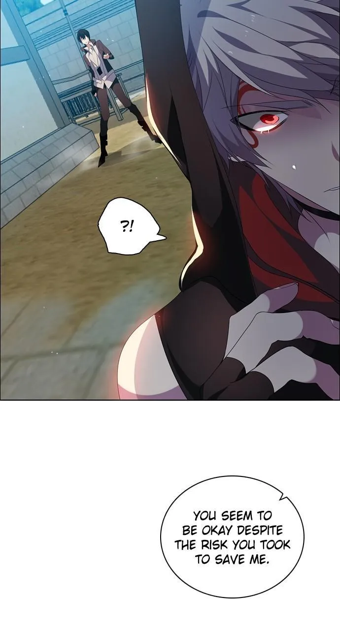 Read Zero Game Manga Online