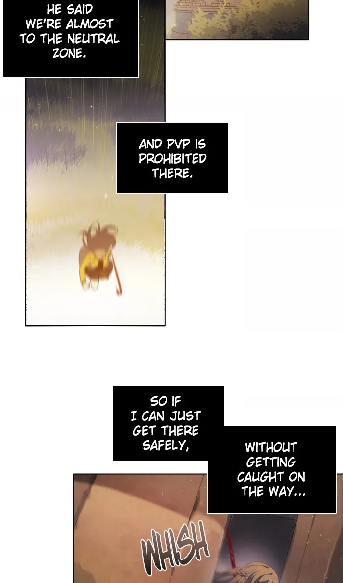 Read Zero Game Manga Online