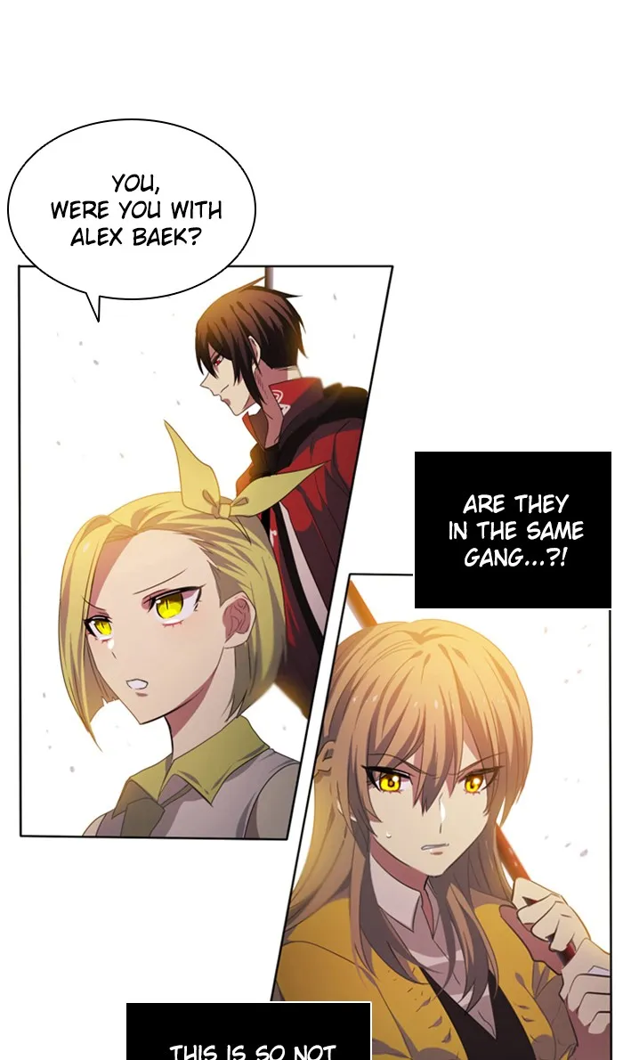 Read Zero Game Manga Online