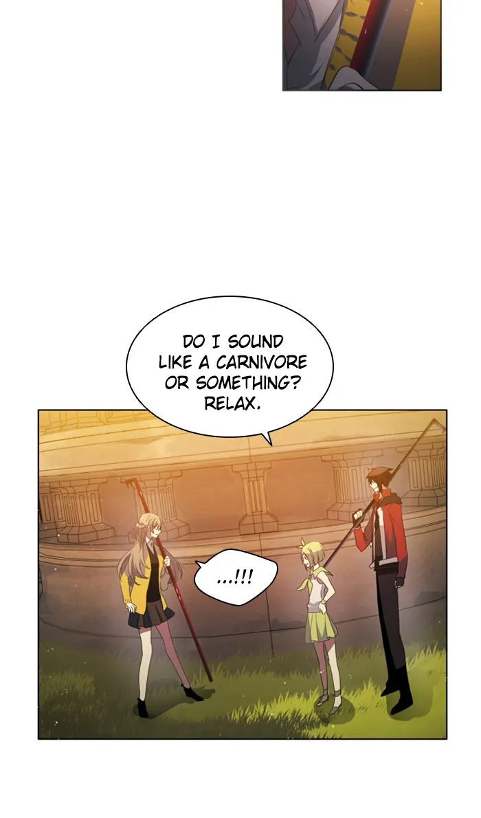 Read Zero Game Manga Online