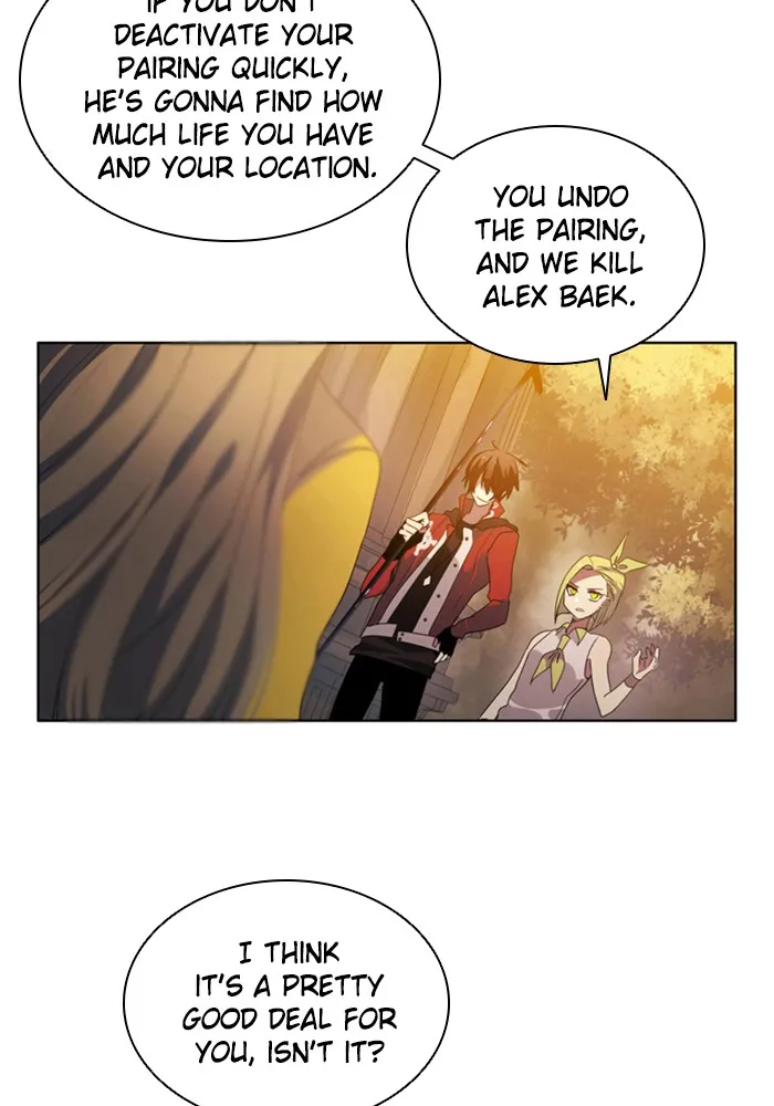 Read Zero Game Manga Online