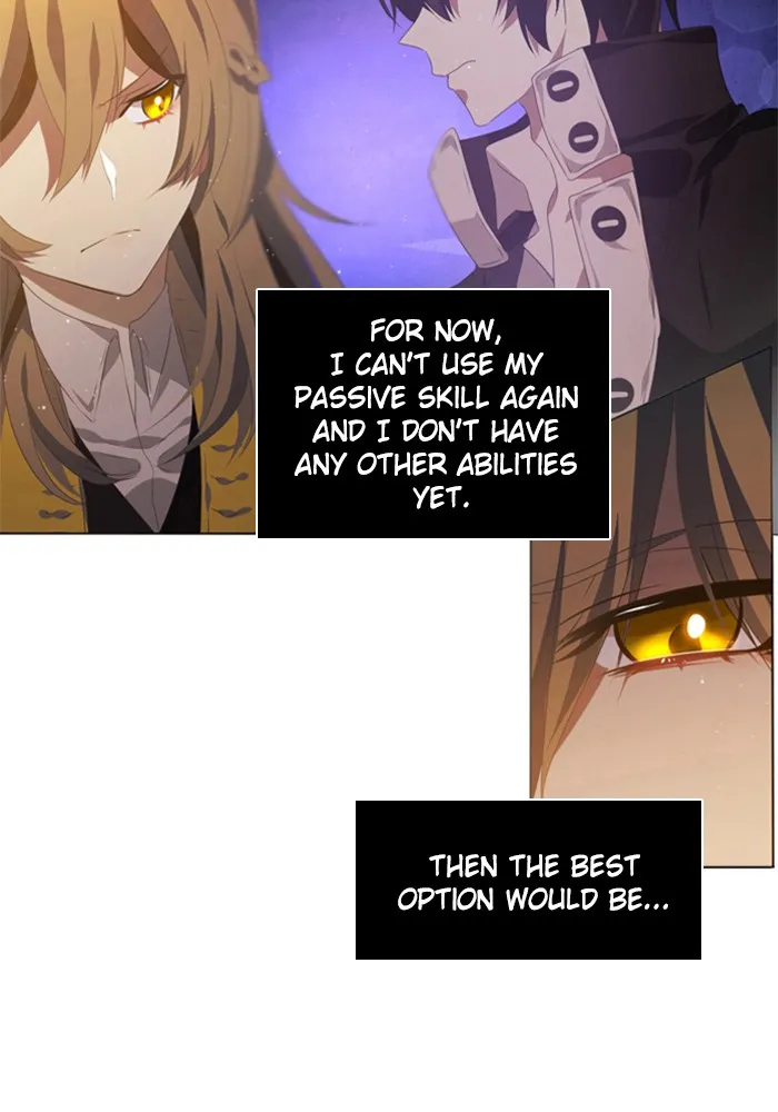Read Zero Game Manga Online