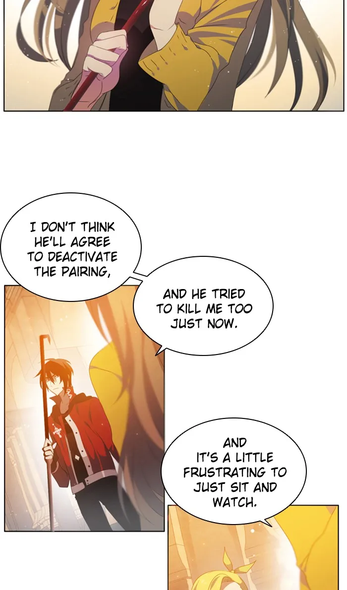 Read Zero Game Manga Online