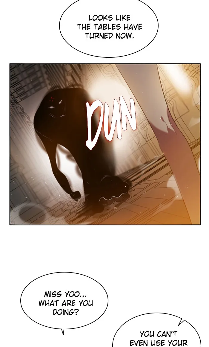 Read Zero Game Manga Online