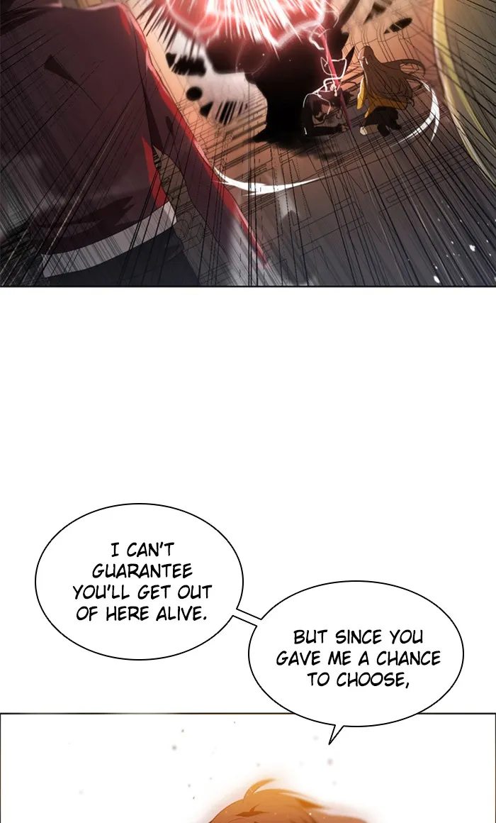 Read Zero Game Manga Online