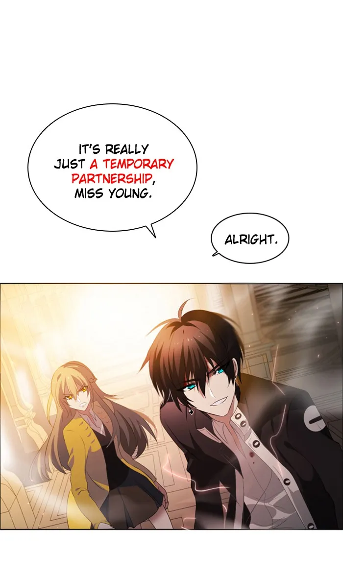 Read Zero Game Manga Online