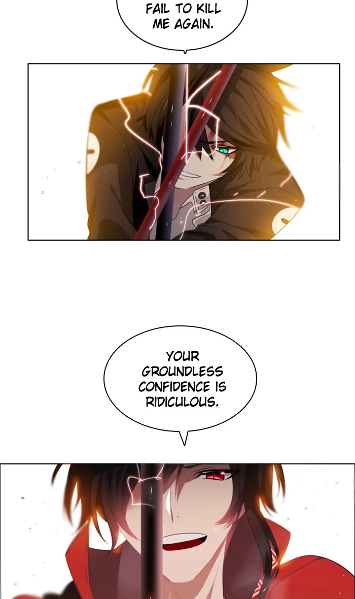 Read Zero Game Manga Online