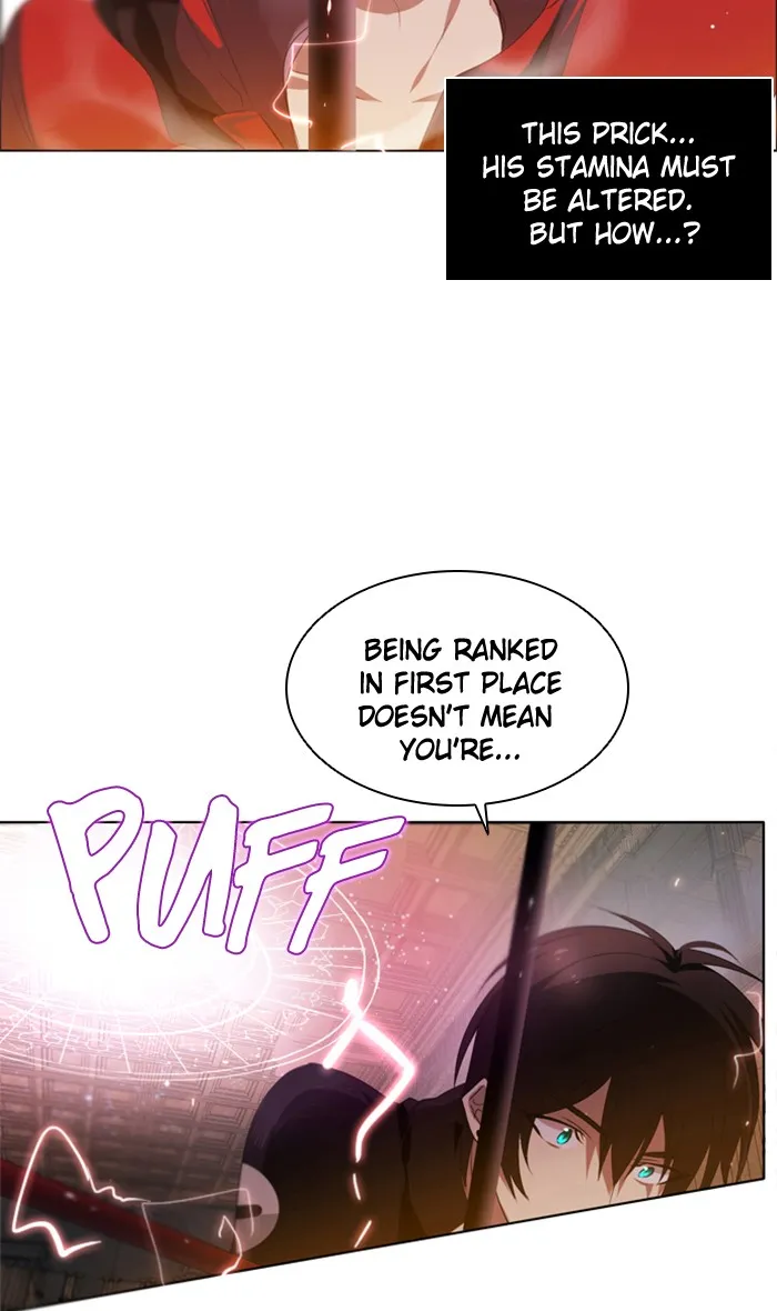 Read Zero Game Manga Online
