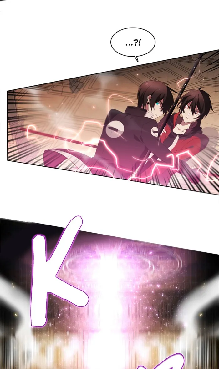 Read Zero Game Manga Online