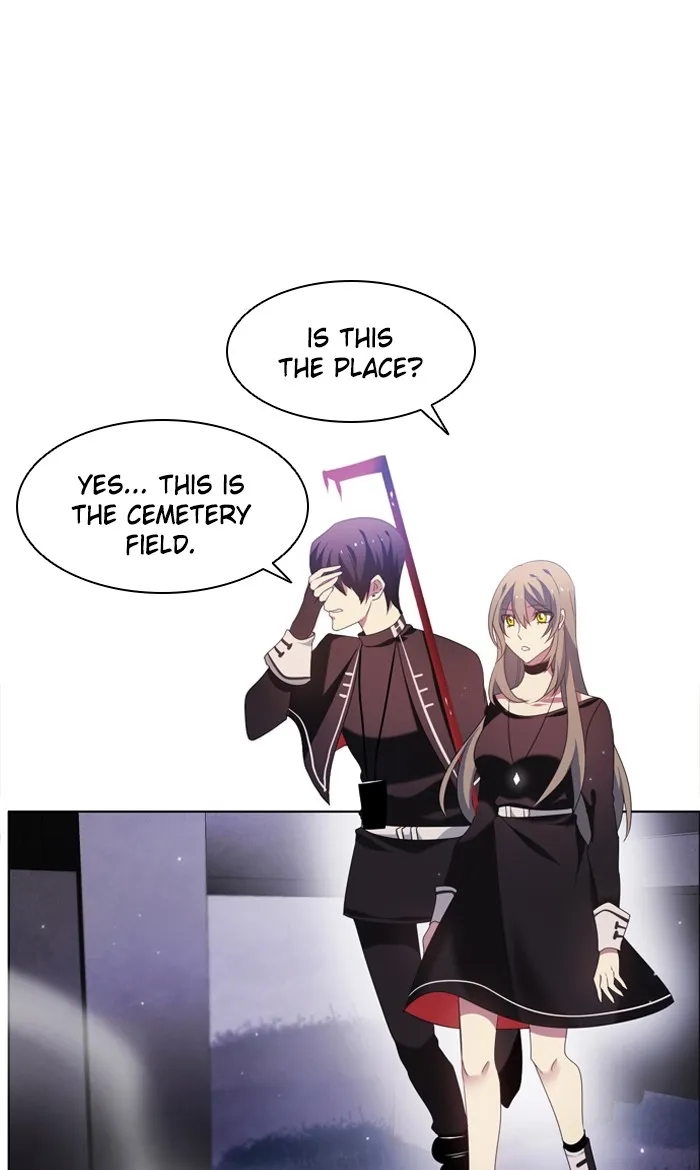 Read Zero Game Manga Online