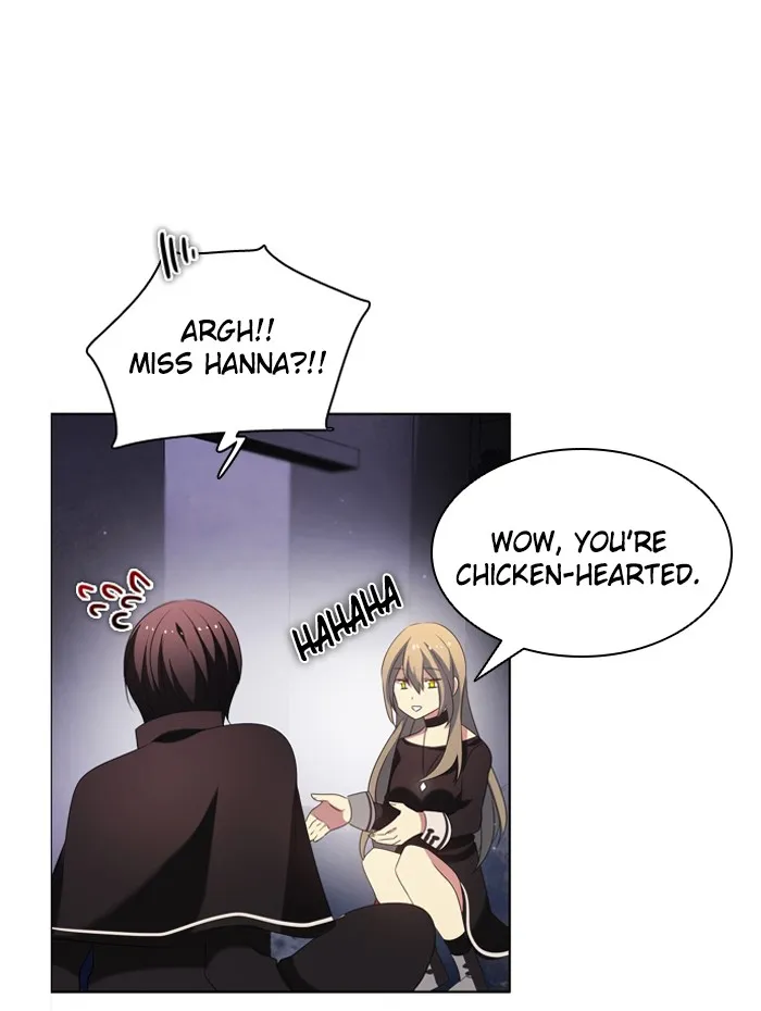 Read Zero Game Manga Online