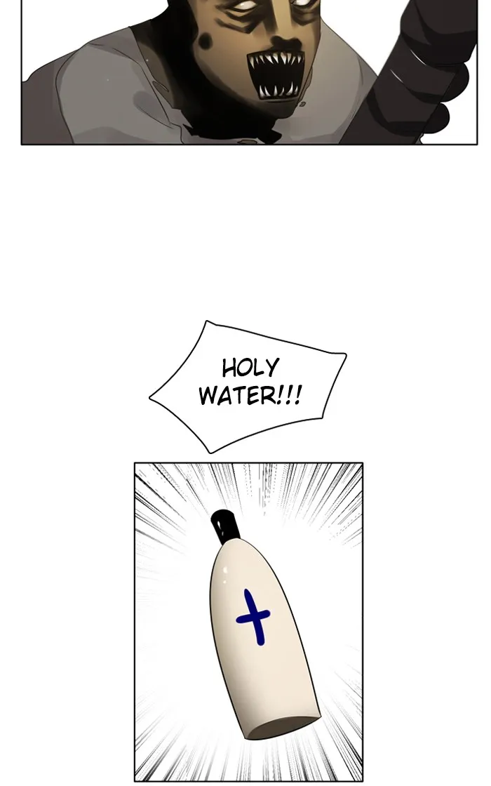Read Zero Game Manga Online