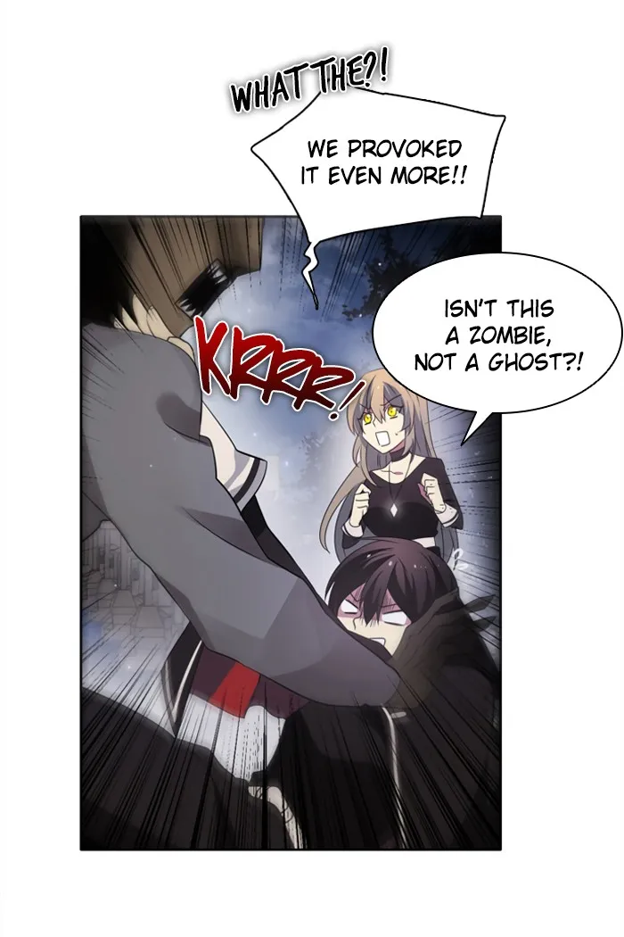 Read Zero Game Manga Online