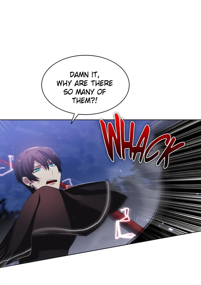 Read Zero Game Manga Online