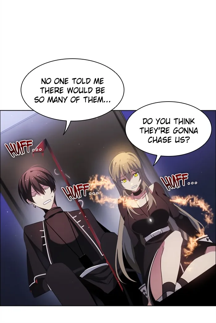 Read Zero Game Manga Online