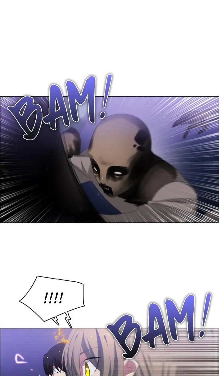 Read Zero Game Manga Online