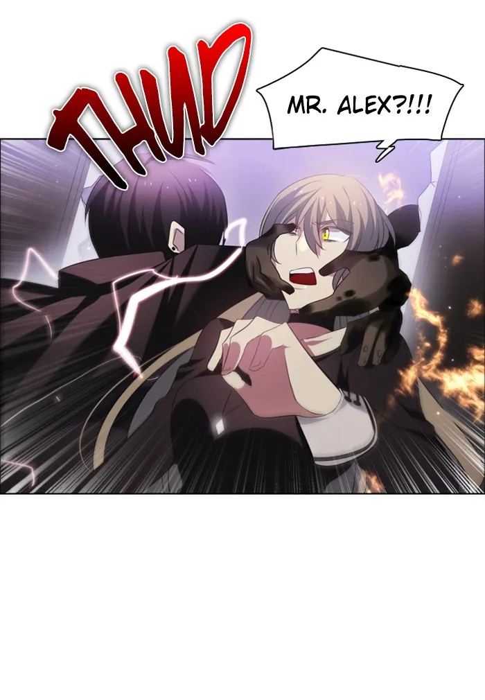 Read Zero Game Manga Online