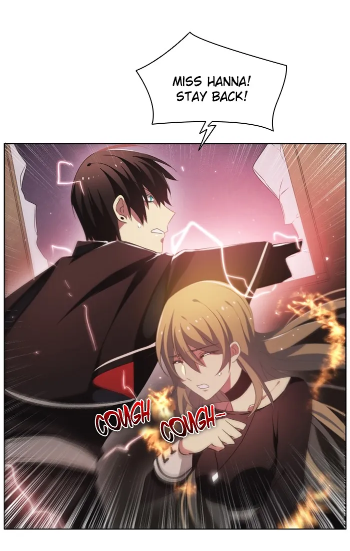 Read Zero Game Manga Online