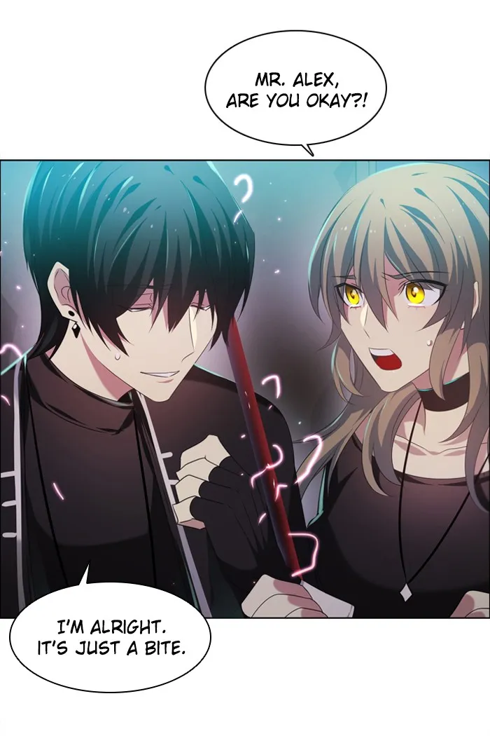 Read Zero Game Manga Online