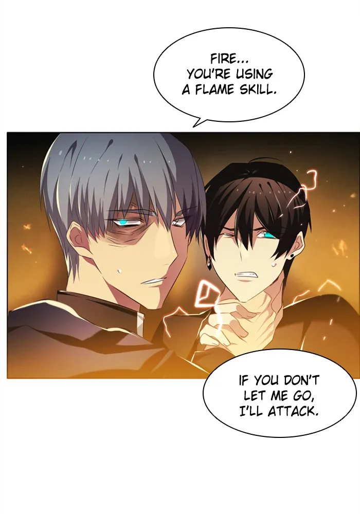 Read Zero Game Manga Online