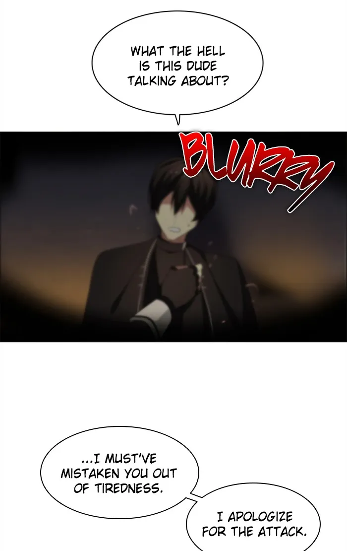 Read Zero Game Manga Online
