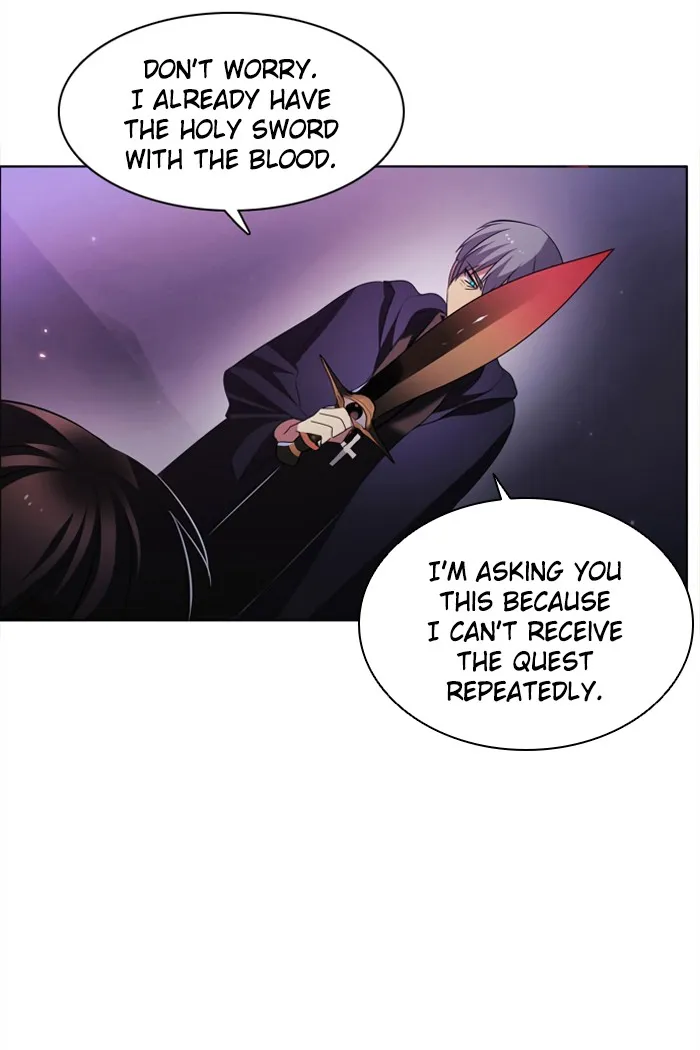 Read Zero Game Manga Online