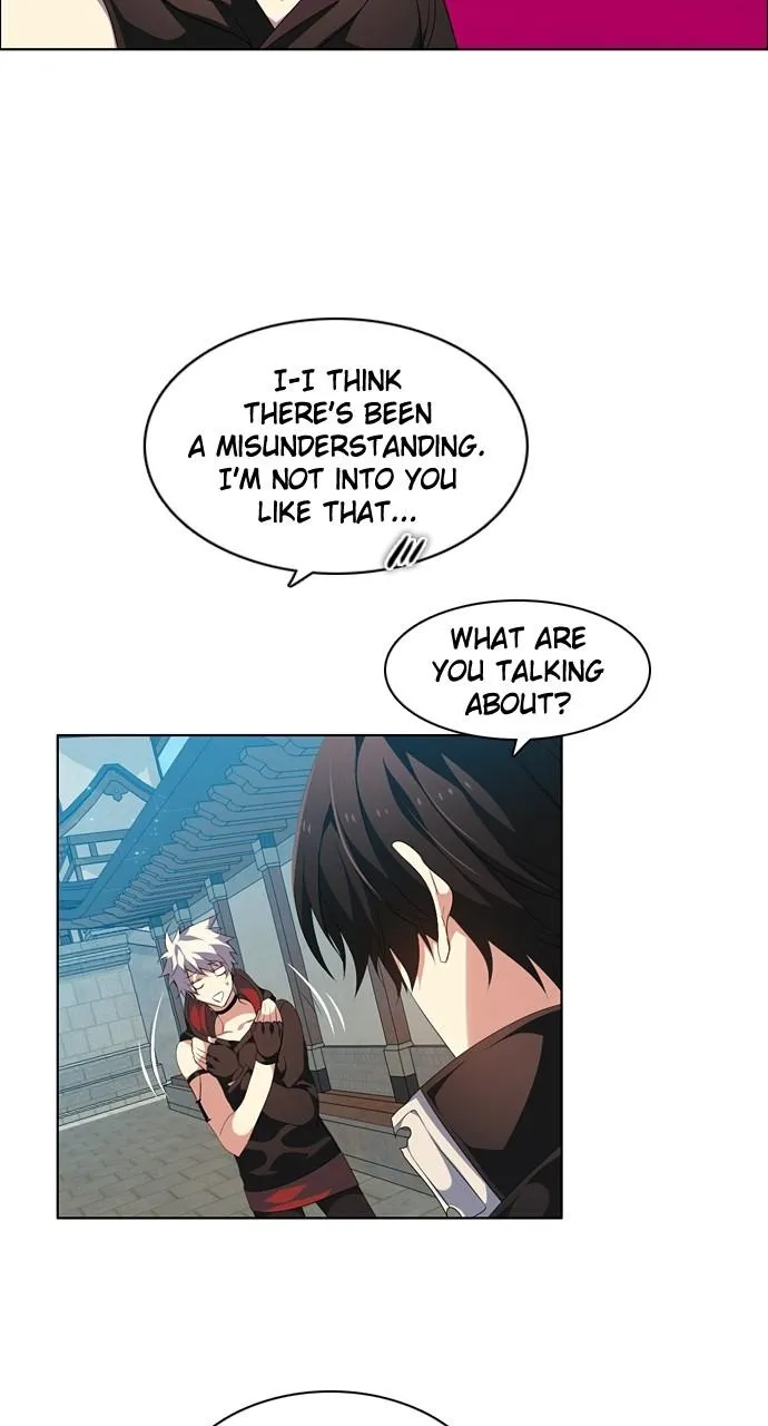 Read Zero Game Manga Online