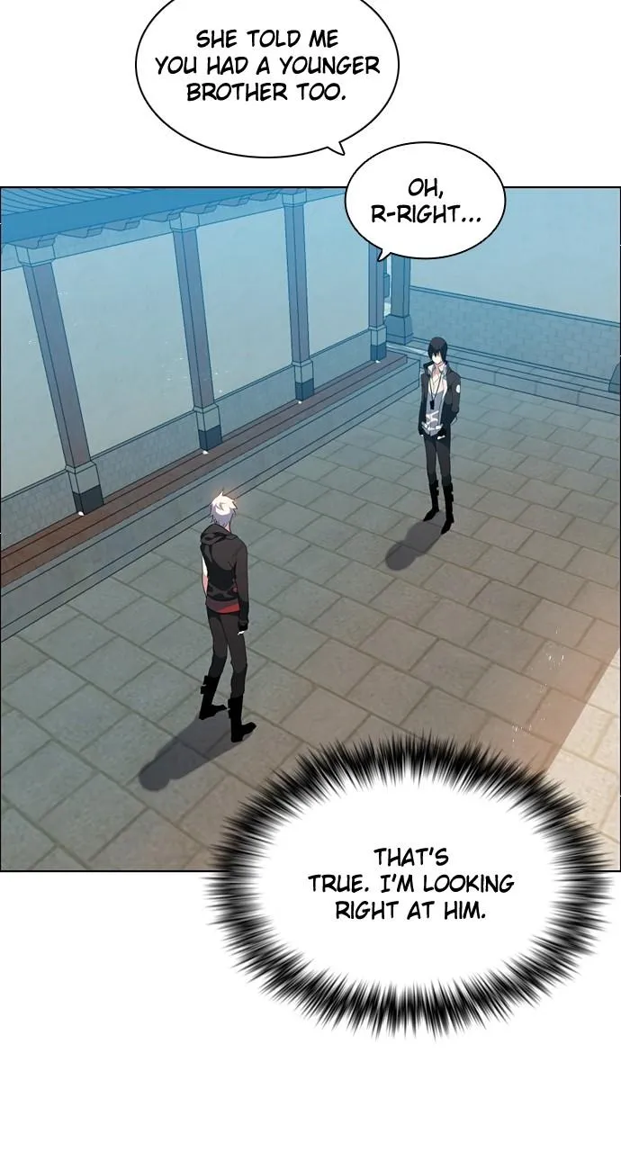 Read Zero Game Manga Online