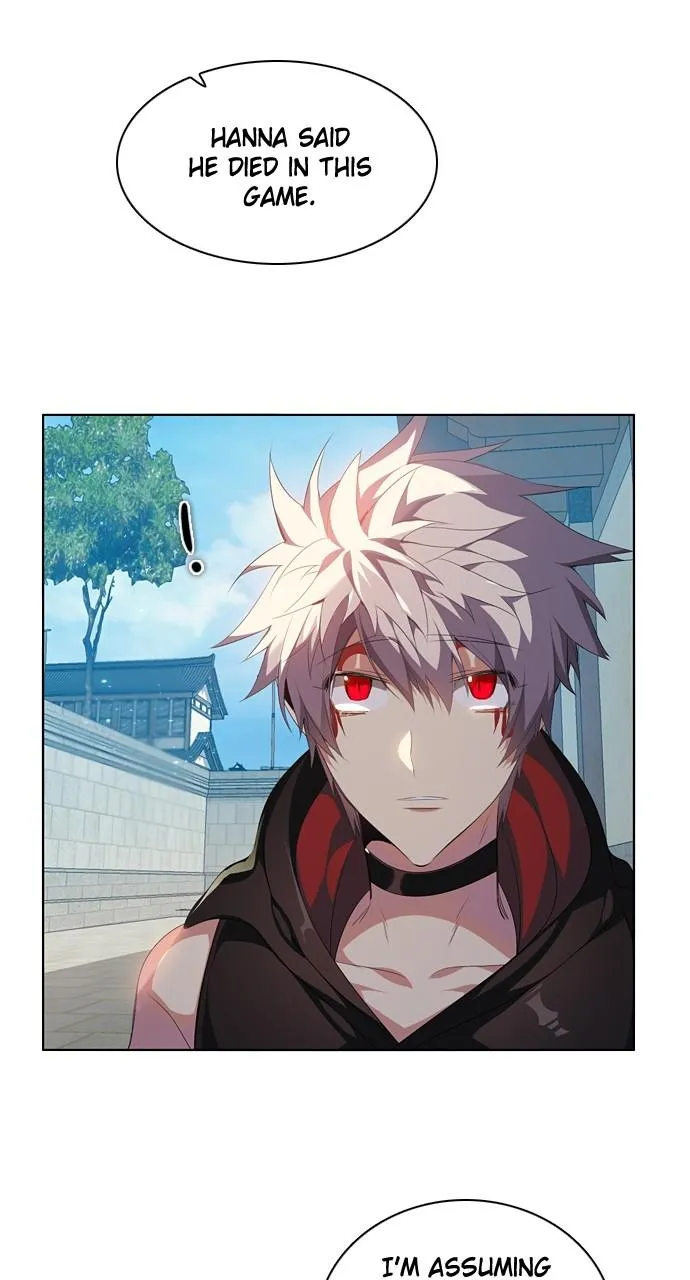 Read Zero Game Manga Online