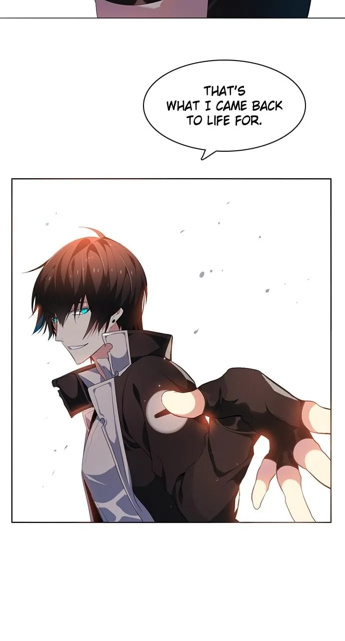 Read Zero Game Manga Online