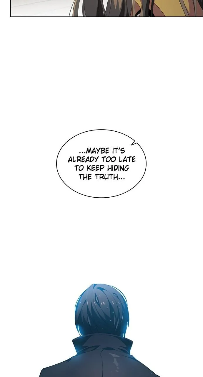 Read Zero Game Manga Online