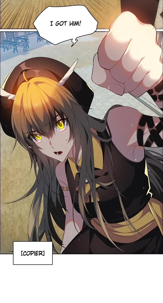 Read Zero Game Manga Online