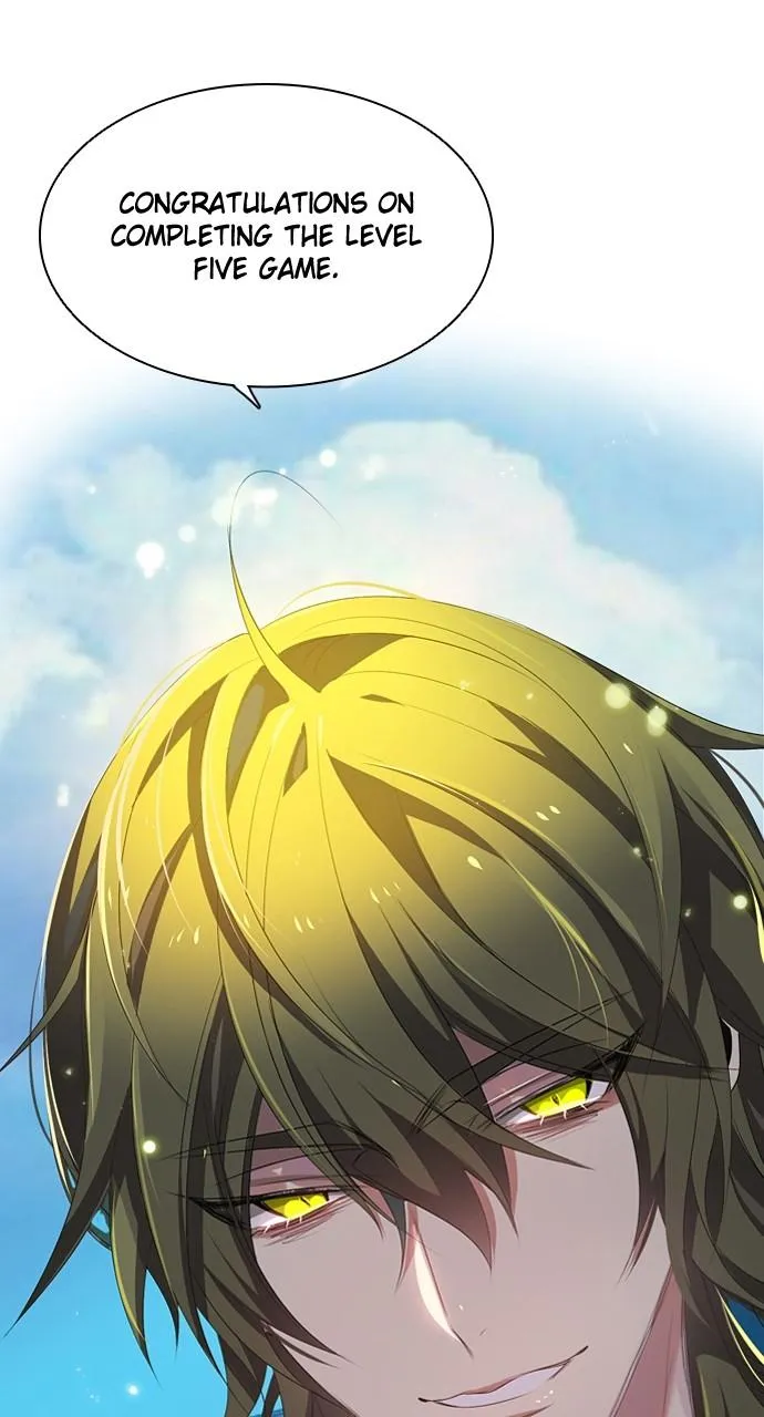 Read Zero Game Manga Online