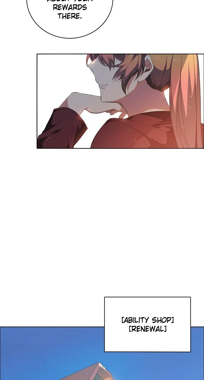 Read Zero Game Manga Online