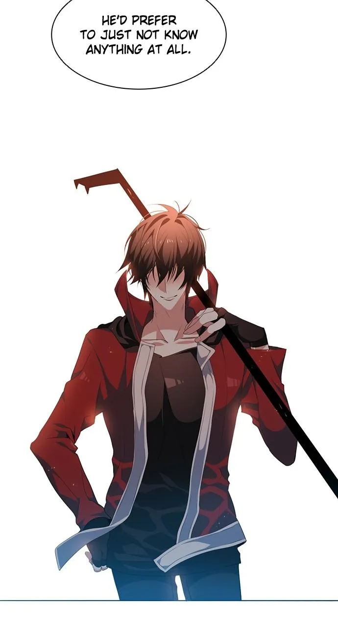 Read Zero Game Manga Online